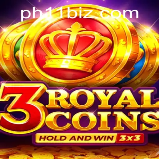 PH11 Casino Withdrawal