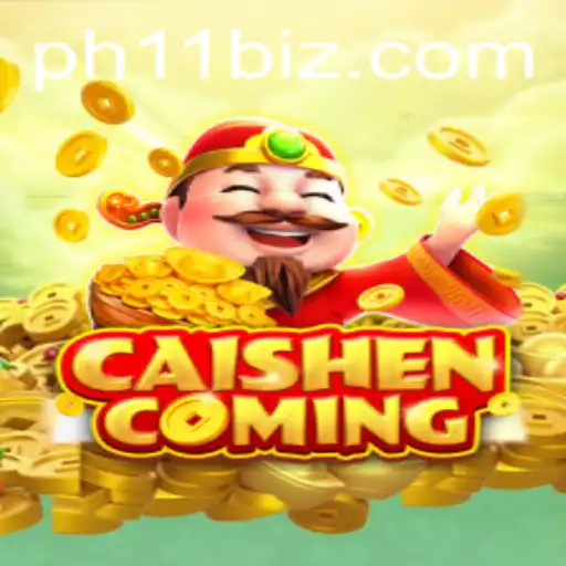 PH11 Casino Withdrawal