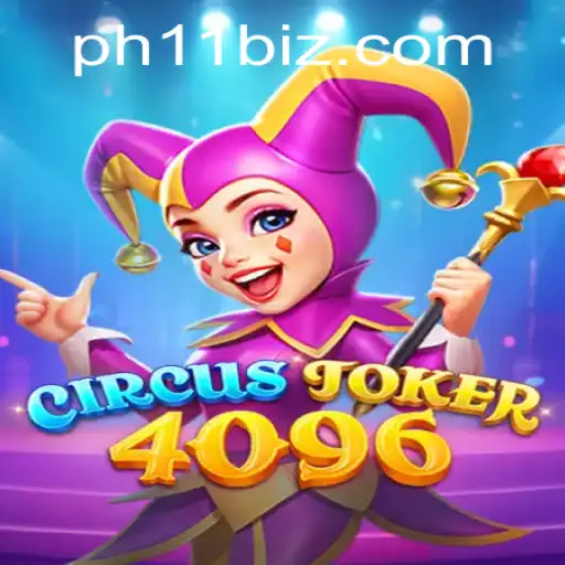 PH11 Casino Withdrawal