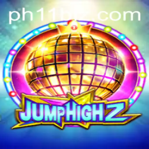 PH11 Casino App