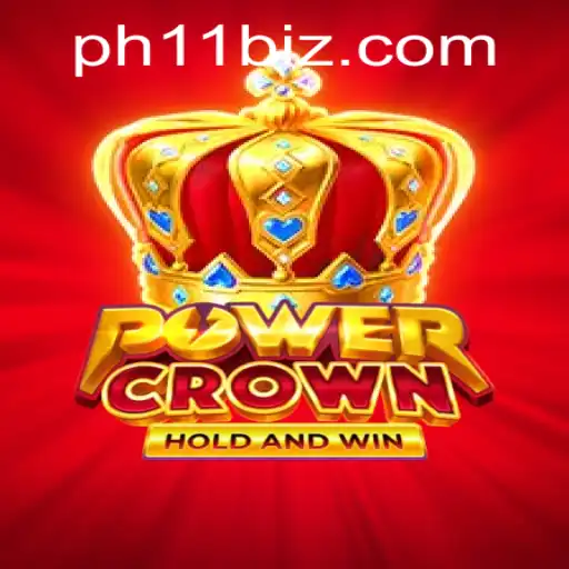 PH11 Casino Withdrawal
