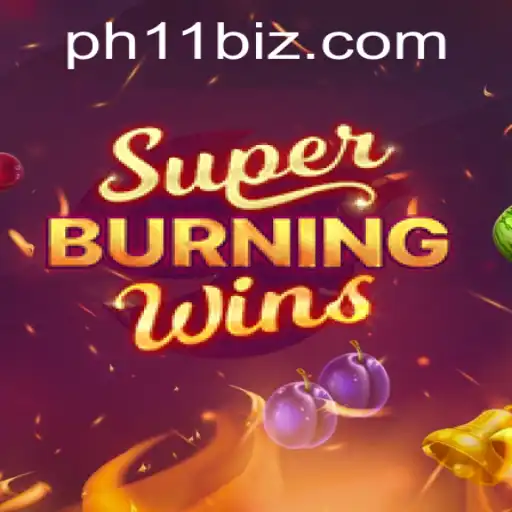 PH11 Sports Betting